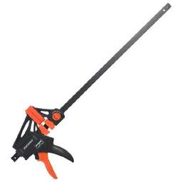PATRIOT 350006510 Platinum QRP 450P Струбцины