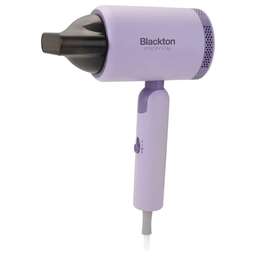 BLACKTON Bt HD2040B Lavender