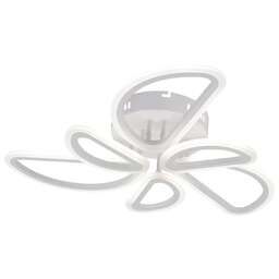 ESCADA 10270/6 LED*61W White