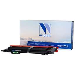NV PRINT NV-W2073A M