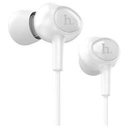 HOCO (6957531031857) M3 White