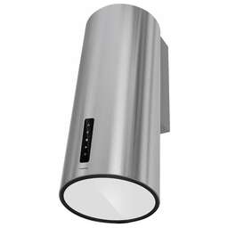 MAUNFELD Vega 39 Wall Sensor LED Inox нержавеющая сталь