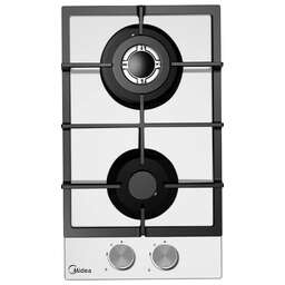 MIDEA MG3260TGW, 30 см