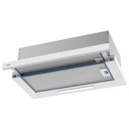 EVELUX Tel 60 W белый