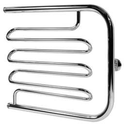 ROYAL THERMO Полотенцесушитель Фокстрот-лиана 500х600