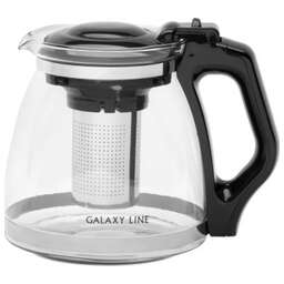 GALAXY LINE GL 9354