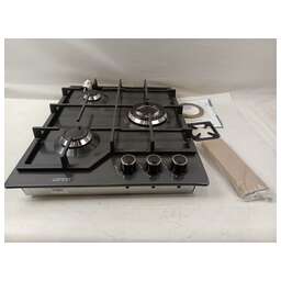 GEFEST ПВГ 1100 К2 (8763506)