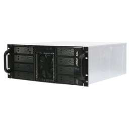 Procase RE411-D8H4-A-45