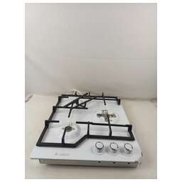 GEFEST ПВГ 1100 (8754624)