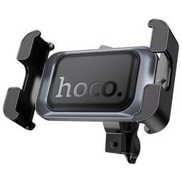 HOCO (6942007647922) H82 й 4.5"-7,0" Black metallic