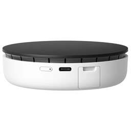 YANDEX Умный хаб для устройств YNDX-00510