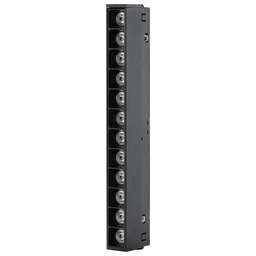 SMARTBUY (SBL-TKMB2-12w-4K) 12w/4000К