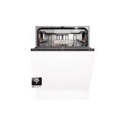 Gorenje GV693A65AD