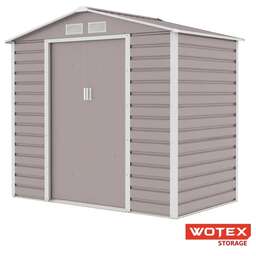 WOTEX 2131311 Storage-07-1
