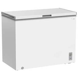 MIDEA MDRC411FZF01D белый