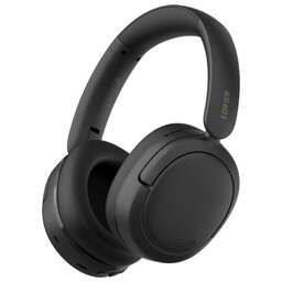 EDIFIER W800BT SE black Черный