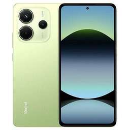 XIAOMI Redmi Note 14 6/128Gb Green (61583)