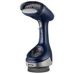VITEK VT-2662
