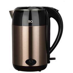 BQ KT1800SW Black-Copper