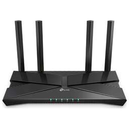 TP-LINK Archer AX20