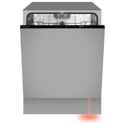 WEISSGAUFF BDW 6025 D Infolight