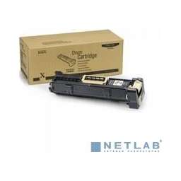 Xerox 101R00432