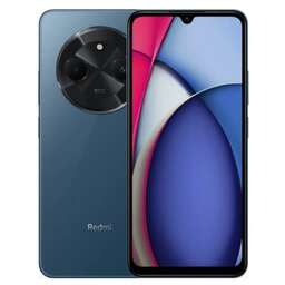 XIAOMI Redmi A3 Pro 4/128Gb Blue