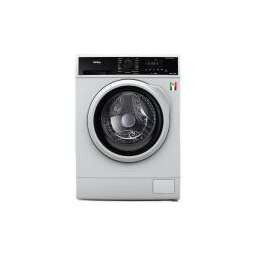 Korting KWM 45ID1477
