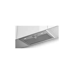 Faber INKA ICH SS A52