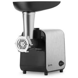 VITEK VT-3631