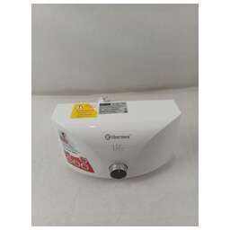 THERMEX Vetro 3500 tap (8744458)