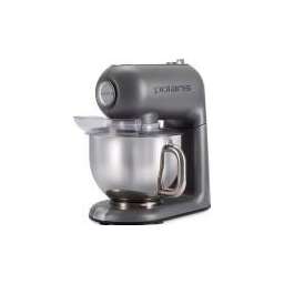 Polaris PKM 2203L, графитовый