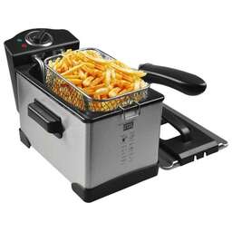 GFGRIL GFF-M2500 Master Cook