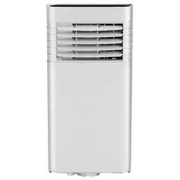 CHIGO CP-1A-07 7000 BTU