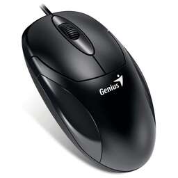 Genius 31010233100/31010021400