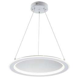 ESCADA 10290/1 LED*40W White