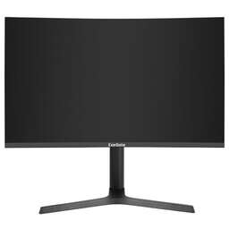 EXEGATE EC2700TA (EX297303RUS)