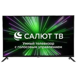 SUNWIND SUN-LED43XU11 SMART TV