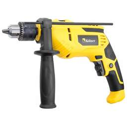 РОССИЯ Kolner KID 700V Дрель ударная