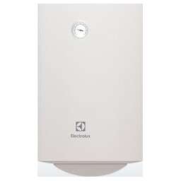 ELECTROLUX EWH 80 Quantum Pro