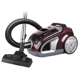 VITEK VT-8102(BD)