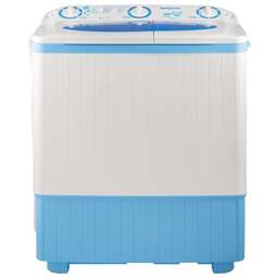 RENOVA WS-60PET 6,0 кг