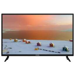 POLAR P32L55T2CSM HD SMART TV