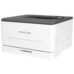 Pantum CP1100DN