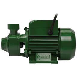 OASIS P-370V