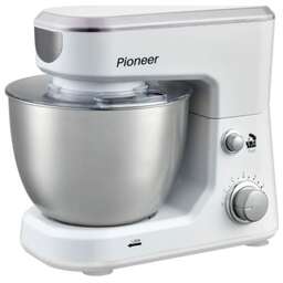 PIONEER MX326 WHITE