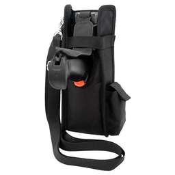 UROVO Чехол U-BGRT40 для RT40/RT40S