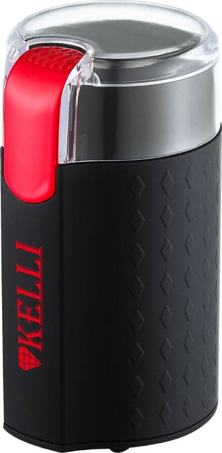 Кофемолка KELLI KL-5111