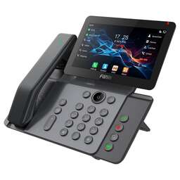 FANVIL IP телефон V66 Pro