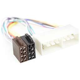 ACV AD12-1539 (HY-04) HYUNDAI/KIA